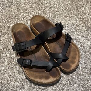 Women’s Birkenstock Sandals